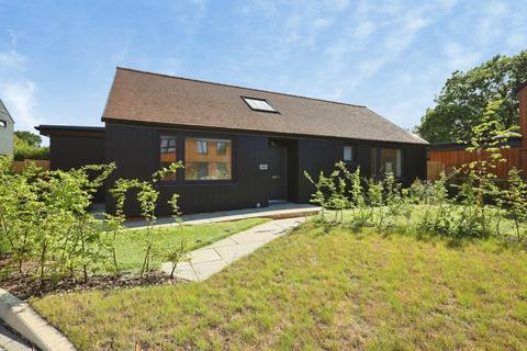 undefined, Camberlot Road, Upper Dicker, Hailsham, East Sussex, BN27