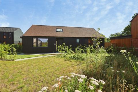undefined, Camberlot Road, Upper Dicker, Hailsham, East Sussex, BN27