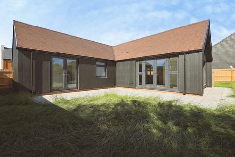 undefined, Camberlot Road, Upper Dicker, Hailsham, East Sussex, BN27