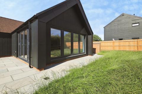 undefined, Camberlot Road, Upper Dicker, Hailsham, East Sussex, BN27