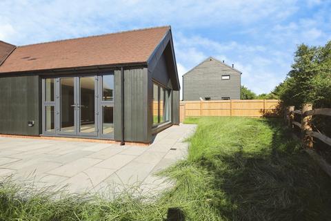 undefined, Camberlot Road, Upper Dicker, Hailsham, East Sussex, BN27