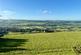 17.18 Acres Approx, West Witton