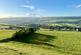 17.18 Acres Approx, West Witton photo 2