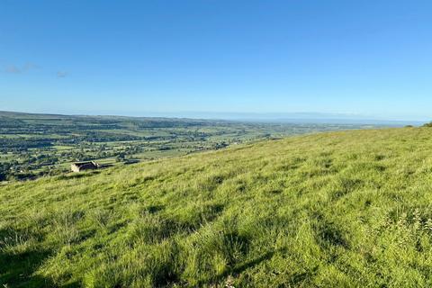 Land for sale, 17.18 Acres Approx, West Witton