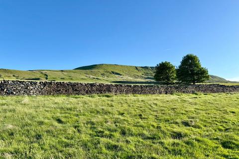 Land for sale, 17.18 Acres Approx, West Witton