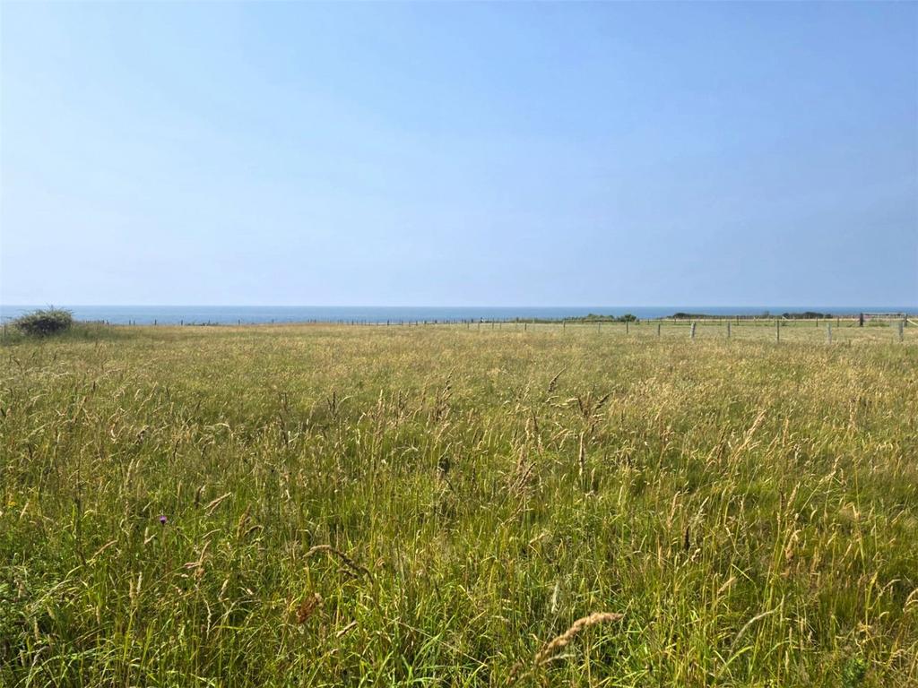 Heol Yr Esgob, Ceredigion SY23 - View 5