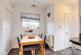 Lilleker Rise, Nottingham NG5 photo 3