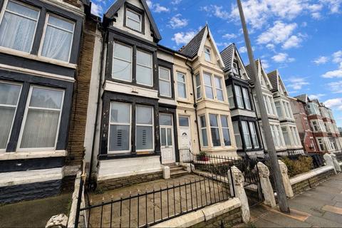 undefined, Holmfield Road, Blackpool, Lancashire, FY2 9SL