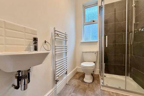 undefined, Holmfield Road, Blackpool, Lancashire, FY2 9SL