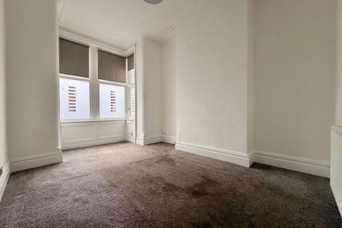 undefined, Holmfield Road, Blackpool, Lancashire, FY2 9SL