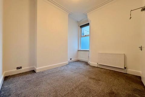 undefined, Holmfield Road, Blackpool, Lancashire, FY2 9SL