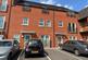 Friars Lane,, Lincoln, Lincolnshire, LN2 5DB