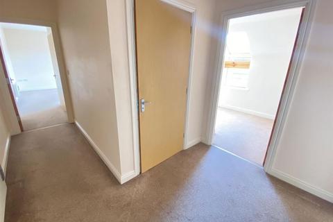 2 bedroom apartment for sale, Friars Lane,, Lincoln, Lincolnshire, LN2 5DB