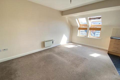 2 bedroom apartment for sale, Friars Lane,, Lincoln, Lincolnshire, LN2 5DB