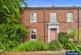 Eden Place, Carlisle, CA3