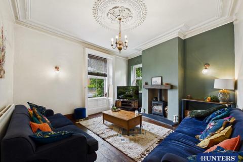 3 bedroom end of terrace house for sale, Eden Place, Carlisle, CA3