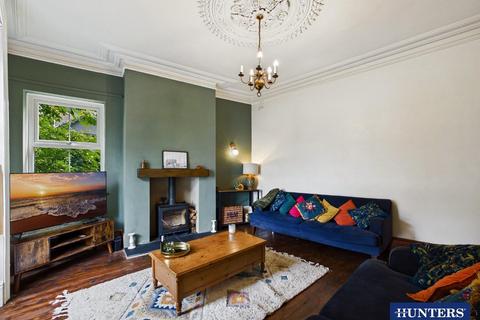 3 bedroom end of terrace house for sale, Eden Place, Carlisle, CA3