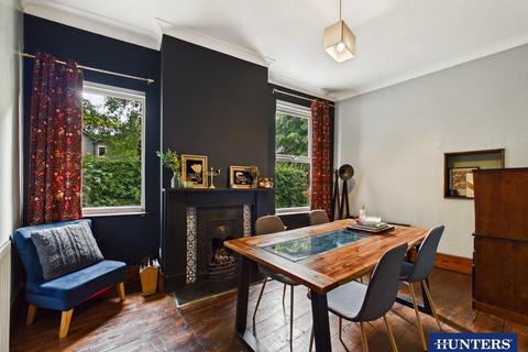 3 bedroom end of terrace house for sale, Eden Place, Carlisle, CA3