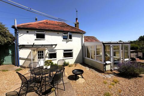 2 bedroom cottage for sale, Church Road, Wheatley, OX33