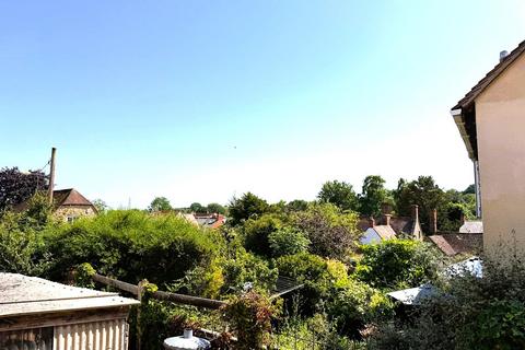 2 bedroom cottage for sale, Church Road, Wheatley, OX33