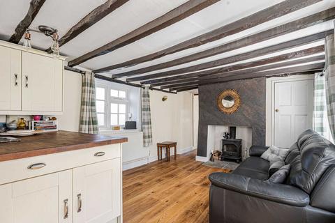 2 bedroom cottage for sale, Church Road, Wheatley, OX33