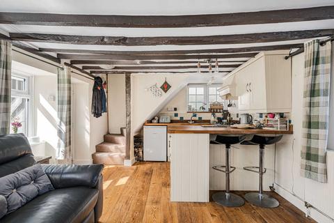 2 bedroom cottage for sale, Church Road, Wheatley, OX33