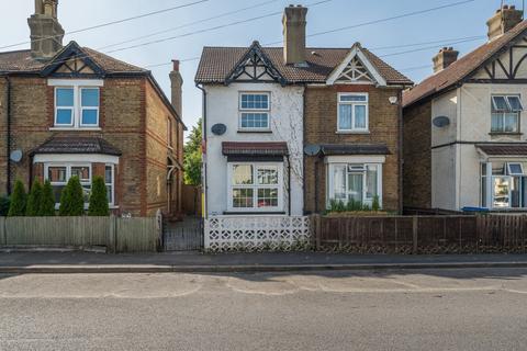 Lower Road, Orpington, Kent, BR5