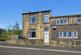 Additional image 2 of High Street, Golcar, Huddersfield, West Yorkshire, HD7