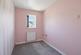 Additional image 15 of High Street, Golcar, Huddersfield, West Yorkshire, HD7