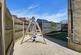 Additional image 16 of High Street, Golcar, Huddersfield, West Yorkshire, HD7