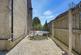 Additional image 18 of High Street, Golcar, Huddersfield, West Yorkshire, HD7