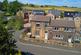 Additional image 19 of High Street, Golcar, Huddersfield, West Yorkshire, HD7