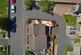 Additional image 20 of High Street, Golcar, Huddersfield, West Yorkshire, HD7