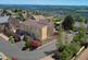 Additional image 21 of High Street, Golcar, Huddersfield, West Yorkshire, HD7