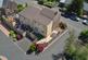 Additional image 22 of High Street, Golcar, Huddersfield, West Yorkshire, HD7