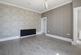 Additional image 5 of High Street, Golcar, Huddersfield, West Yorkshire, HD7