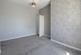 Additional image 7 of High Street, Golcar, Huddersfield, West Yorkshire, HD7