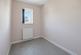 Additional image 9 of High Street, Golcar, Huddersfield, West Yorkshire, HD7
