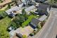 High Street, Willingham, CB24 photo 3