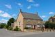 High Street, Willingham, CB24