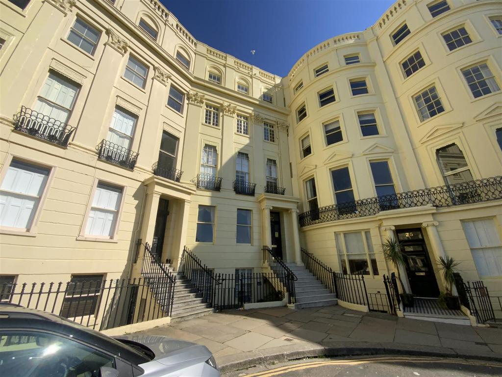 Apartment in Hove, Brunswick - View 6