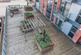 Bailey Street, City Centre, Sheffield, S1 photo 3