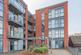 Bailey Street, City Centre, Sheffield, S1 photo 4