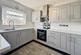Saxton Close, Elsecar, Barnsley, S74 8BA photo 2