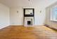 Saxton Close, Elsecar, Barnsley, S74 8BA photo 3