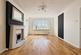 Saxton Close, Elsecar, Barnsley, S74 8BA photo 4