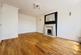 Saxton Close, Elsecar, Barnsley, S74 8BA photo 5