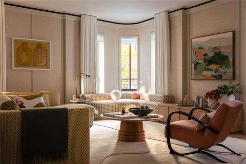 2 bedroom apartment for sale, 60 Curzon, Mayfair, London, W1J