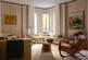 60 Curzon, Mayfair, London, W1J photo 2