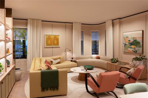 2 bedroom apartment for sale, 60 Curzon, Mayfair, London, W1J